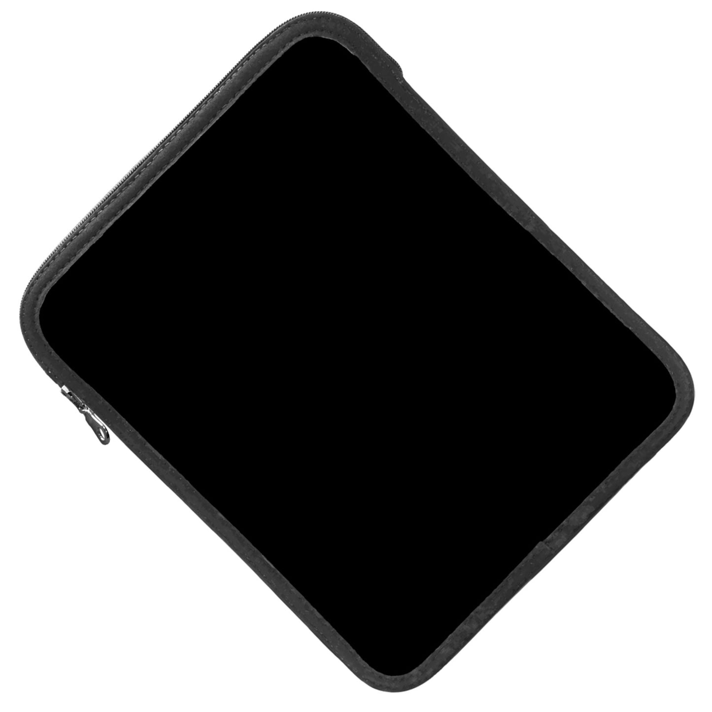 iPad Slip Case