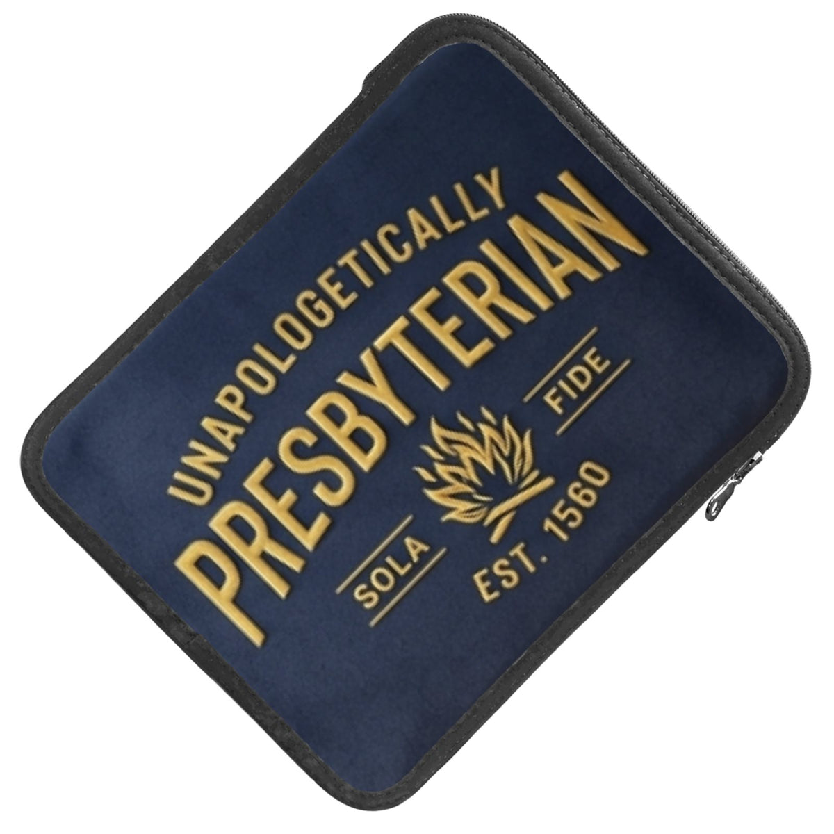 iPad Slip Case