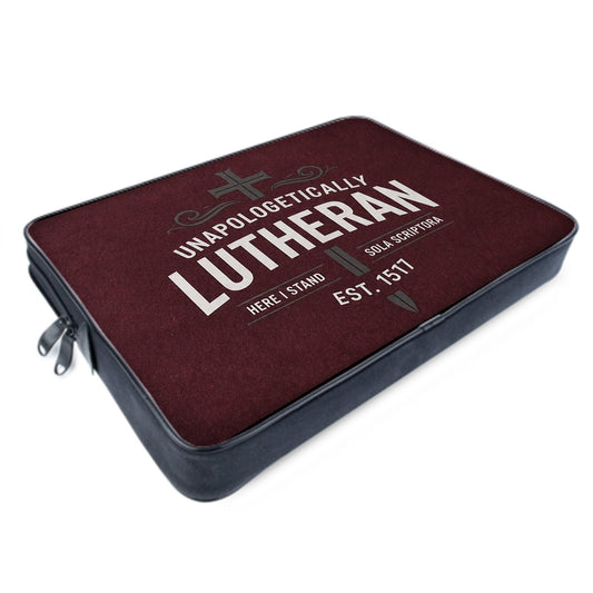 Laptop Bags