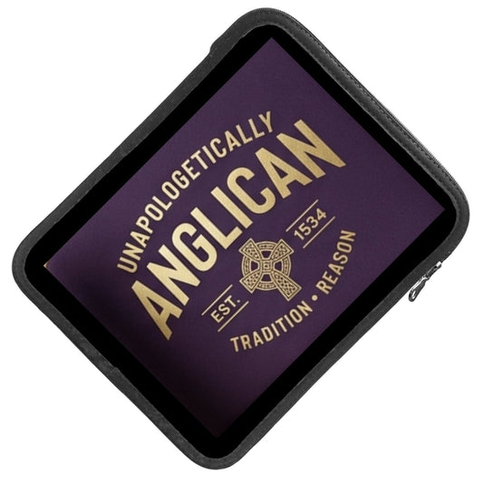 iPad Slip Case