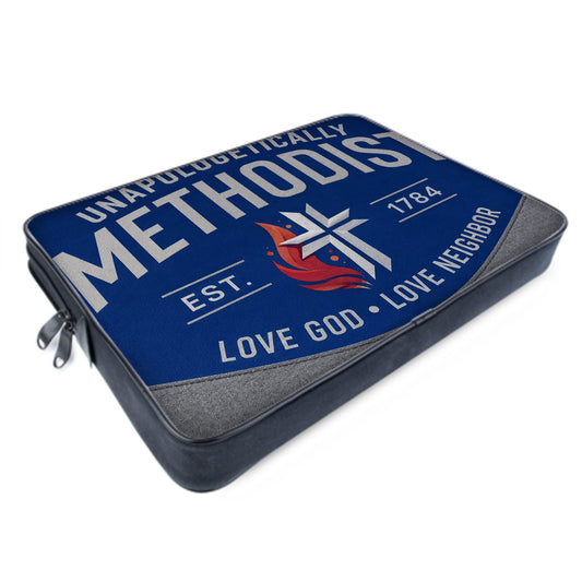Laptop Bags
