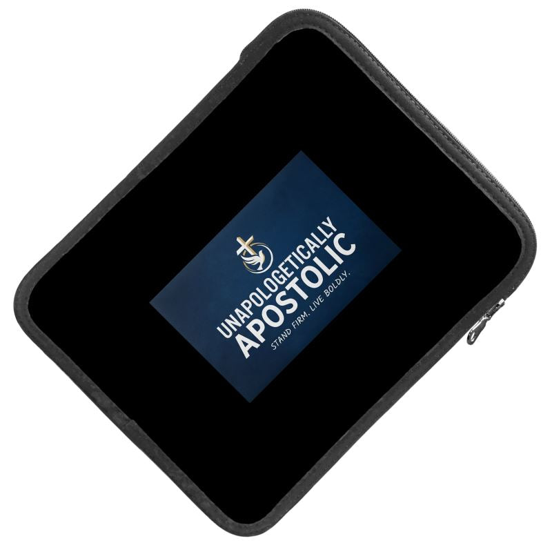 iPad Slip Case